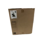 Kichler Hampshire Black Outdoor Hardwired Barn Sconce Light Fixture. Fixed Price $127.70.