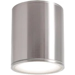 Afx Inc. EVYW0405LAJD2SN Everly Semi-flush Mount Satin Nickel. Fixed Price $105.00.