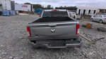 Tail Light Assembly Dodge Pickup 1500 Left 19 20 21 22 23 24. Fixed Price $383.99.