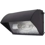 Wall Pack, Mh, 120/208/240/277, 150W (formerly Lumapro), 23Y145. Fixed Price $180.99.