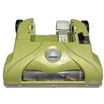 Hoover Windtunnel Rewind Series UH70120 Vacuum Head W/ Brush.. Fixed Price $13.99.