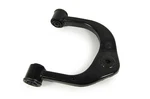 Suspension Control Arm Mevotech GS86129. Fixed Price $101.24.