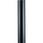 Progress Lighting P5394 Black 12 Foot Aluminum Outdoor Post. Fixed Price $292.81.