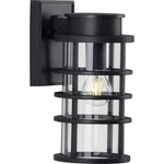Progress Lighting Port Royal Collection 1-LIGHT Clear Glass Farmhouse Outdoor.... Fixed Price $87.08.