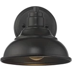 Savoy House Lighting 5-5630-DS-13 Dunston Outdoor Wall Lantern. Fixed Price $115.20.