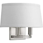 Wall Sconces Light - Coastal Style 12 Inches Wide By 9. Fixed Price $115.95.