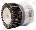 Eaton Corporation PVM11L/UNV1 PVM11LUNV1 (new In Box). Fixed Price $3249.88.