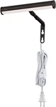 Ciata 7-INCH Picture Light With Integrated LED,3000K Warm White, 2WATT (40W Eqv). Fixed Price $69.99.