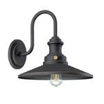 Outdoor Lighting Tall Sconce - Park Harbor. Fixed Price $124.95.