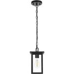 Outdoor Chandelier Light Fixture Exterior Glass Porch Walkway Hanging Lantern. Fixed Price $110.62.
