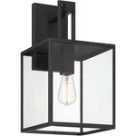 Designers Fountain D297M-9EW-MB Preston Outdoor Wall Light Matte Black. Fixed Price $171.28.