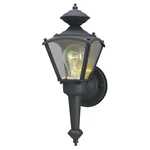 Westinghouse Lighting 6698300 One Exterior Wall Lantern. Fixed Price $43.17.