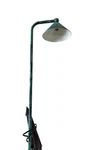 Evergreen Landscape Lighting S223-VERDE & Spike New Nice For Outdoor. Fixed Price $15.00.