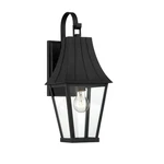 Minka 72781-66G The Great Outdoors Chateau Grande Wall Mount Sand Coal Cccccc. Fixed Price $129.00.