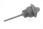 Engine Oil Gauge - Piaggio MP3 125 (2006 2014). Fixed Price $13.82.