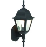 Seasons X 16.2 In. Incandescent Outdoor Wall Sconce. Fixed Price $27.99.