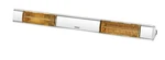 Solaira Slim 400W Heater, 208/240V, Stainless Steel, SCOSYXL2-40240L1SS. Fixed Price $1128.00.