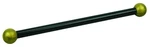 Solus SCA-335BK 15" Aluminum Cross Arm Ladder Rest For Outdoor Lamp Posts And.... Fixed Price $15.51.