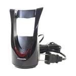 Panasonic WERGS60K7658 Appliance Adapter. Fixed Price $83.16.