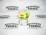 Hde Watchman WM-01 Work Area Voltage Detector Led Lights Electrical Field. Fixed Price $189.99.