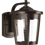 Progress Lighting P6078-2030K9 Wall Sconces Outdoor. Fixed Price $53.10.
