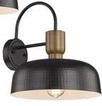Outdoor Barn Gooseneck Light, Farmhouse ( Black - 1 Pack ). Fixed Price $39.99.