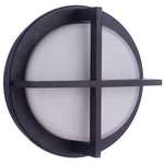 Craftmade ZA5902-TB Bulkhead Outdoor Wall Light Textured Black. Fixed Price $79.65.