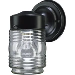 Quorum International Q5010 Light Outdoor Wall Sconce. Fixed Price $21.21.