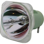 Osram Sirius Hri 100W Moving Head Light Lamp For The American Dj Hydro Beam X1. Fixed Price $89.99.