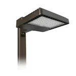 Philips AL150-NW-G1-AR-3-8-BZ Area Light, 150W, Type 3, Bronze. Fixed Price $69.97.
