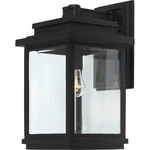 Artcraft Lighting AC8390BK Freemont 16 Inch Black Outdoor Wall. Fixed Price $411.08.