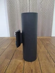 Outdoor Wall Lighting 20W Led Mount Wide 15" Height - New. Fixed Price $25.00.