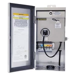 300W Landscape Lighting Transformer Adjustable 12-15V Multi-tap 300.0 Watts. Fixed Price $213.85.