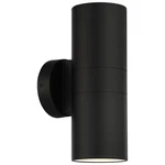 Access Lighting 20149LEDDMGLP Matira 13" Tall Wall - Black. Fixed Price $108.00.