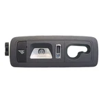 Porsche Cayenne 92A Interior Roof Light Left 17365701. Fixed Price $26.65.