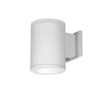 DS-WS05-S930S-WT Wac Exterior Lighting Tube Arch 5" Led Wall Spot 3000K. Fixed Price $99.00.