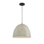 Light Medium Pendant 12 Inch Tall 2583-BEL-4642064 Bailey Street Home. Fixed Price $154.95.