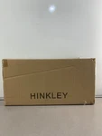 Hinkley Medium Straight - ARM01MR. Fixed Price $199.00.