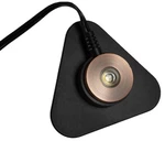 Anjon Ignite 12V Bronze Led Puck Lights For Pond Landscape Lighting. Fixed Price $62.62.