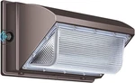 Ledmo Wall Pack Light With PHOTOCELL,120W Dusk Dawn Outdoor Commercial Se. Fixed Price $118.99.