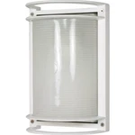 Nuvo Light 10" Rectangle Bulk Head Die Cast 60-530. Fixed Price $67.99.