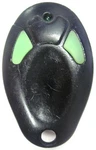 Avital Green Led Amx 0102262 Keyless Remote Keyfob Entry Car Starter Control. Fixed Price $31.41.