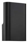 Access Lighting Hi 62237LEDD-BL Contemporary Modern Wallwasher From. Fixed Price $87.74.