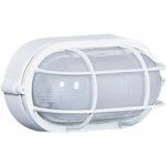 Artcraft Lighting AC5662WH Marine Led 8.25 Inch White Outdoor Wall Light, Small. Fixed Price $77.40.
