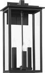 Westerly 3 Light Wall Mount Transitional STYLE-18.75 Inches Tall And 10. Fixed Price $283.00.