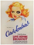 8171.DECORATION Poster.home Room Wall.design Art Print.lombard Kind Of Love. Fixed Price $19.00.