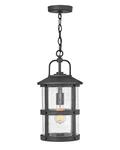 Hinkley Lighting 2682-LV Lakehouse 12V 3.5W 9"W Open Air Black. Fixed Price $404.00.