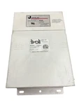 Justin Tivoli Low Voltage Transformer Class JTH240451D 12. Fixed Price $184.99.
