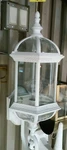 Trans Globe Exterior Light White 4180WH. Fixed Price $79.00.