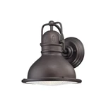 Westinghouse Orson One-light Wall Lantern Oil Rubbed Bronze. Fixed Price $94.99.